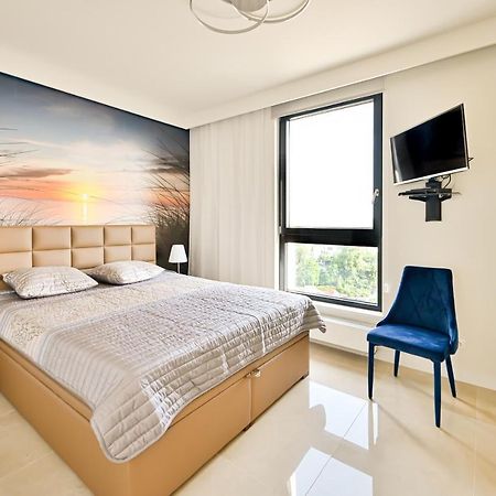 Baltic Rent - Weglowa 22 グディニャ エクステリア 写真